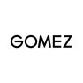 __Homepage_coupon.eshop.logo