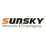 Sunsky