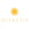 Olfactiv Cod reducere Olfactiv - 5% la toate produsele