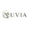 Nuvia Livrare gratuită la cumpărături pe Nuvia