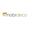 Mobideco