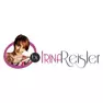 Irina Reisler Cod reducer Irina Reisler - 5% la produse cosmetice