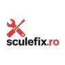 SculeFix