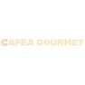 Cafea Gourmet