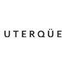 Uterqüe
