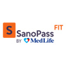 SanoPass