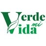 Verde Mi Vida