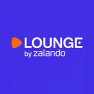 Lounge by Zalando Promo Lounge by Zalando până la - 75% la pulovere, hanorace și tricotaje