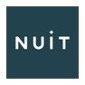 Nuit Cod reducere Nuit - 15% la toate produsele