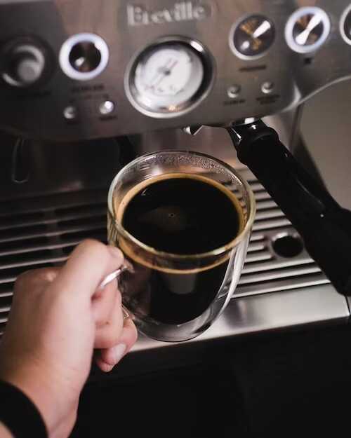 cod reducere breville