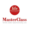 Life University
