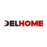 Delhome