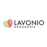 Lavonio