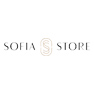 SofiaStore