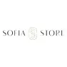 sofia_store