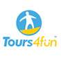 Tours4Fun