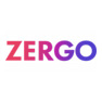 Zergo