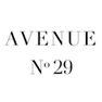 Avenue No 29