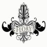 Flory