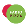 Fabio Pizza