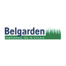 Belgarden