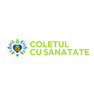 Coletul cu sanatate