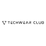 Techwear Club