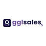 gglsales