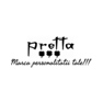 Pretta