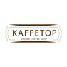 Kaffetop