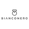 Bianconero