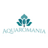 Aquaromania