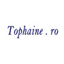 Tophaine.ro