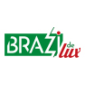 Toate cupoane reducere Brazidelux