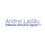 Andrei Laslău