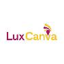 LuxCanva