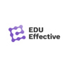 Edu Effective