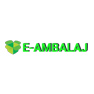 E-Ambalaj