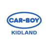 Car-boy