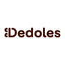 Dedoles