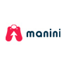 Manini