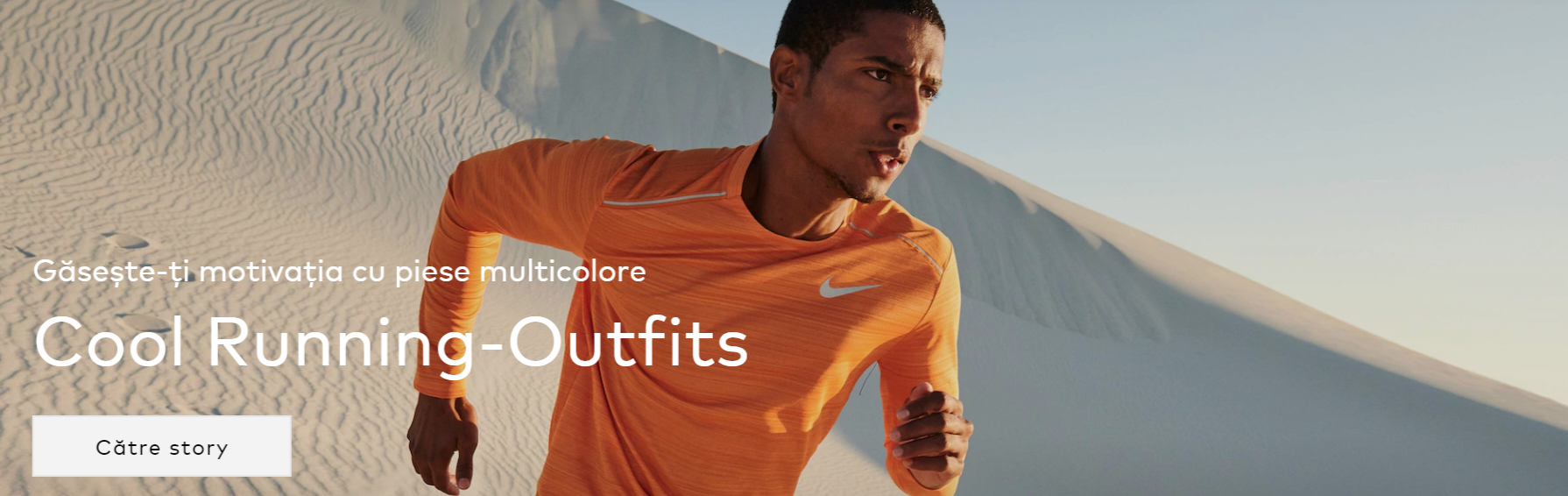 aboutyou reduceri haine barbati