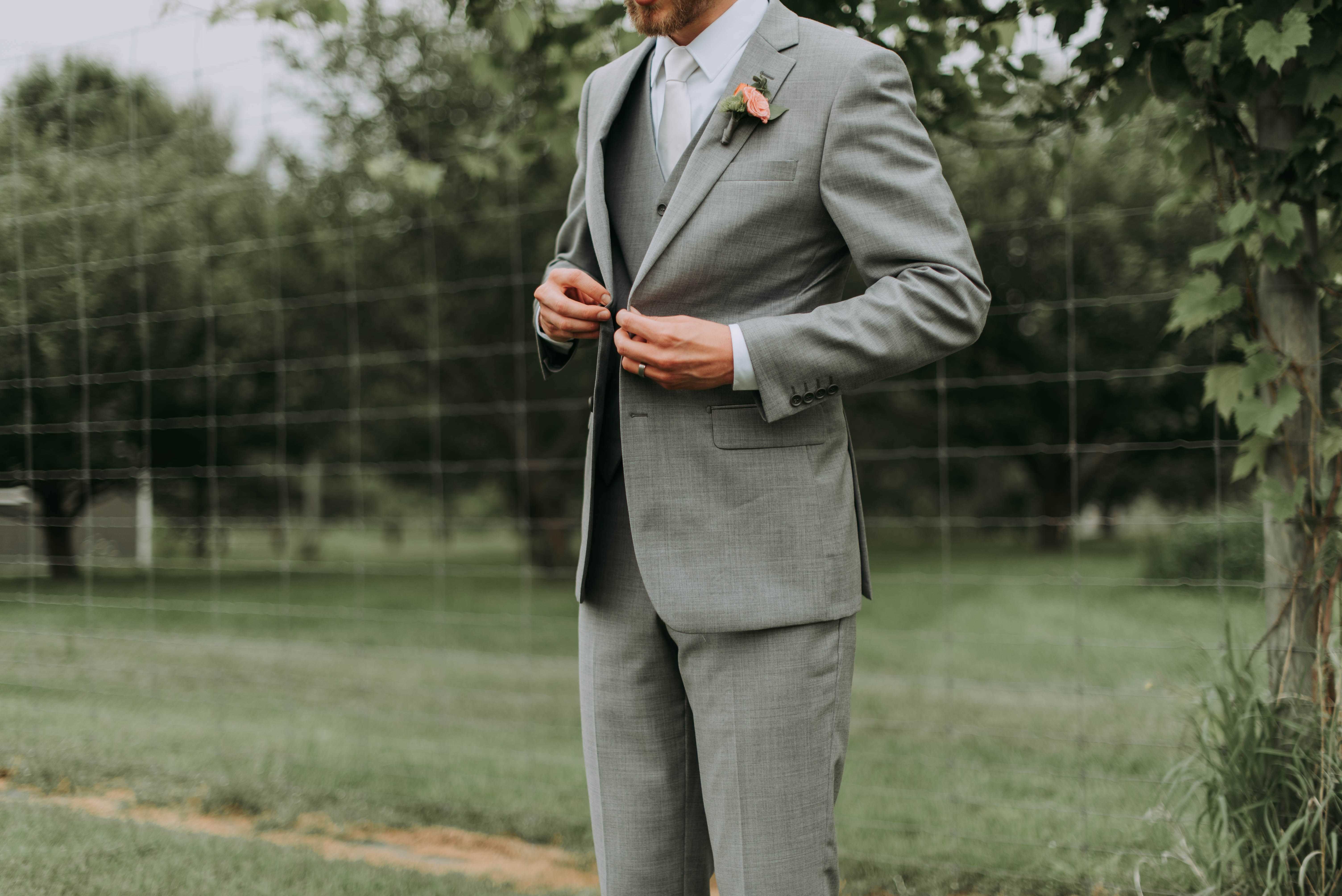 promotii Ds Damat