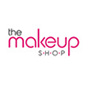 The Makeup Shop