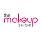 Toate reducerile The Makeup Shop