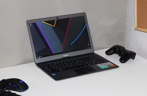 pc garage cupon reducere
