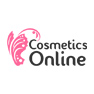 Cosmetics Online