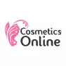 Toate reducerile Cosmetics Online