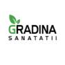 Grădina Sănătății Reduceri Grădina Sănătății de până la - 40% la multivitamine