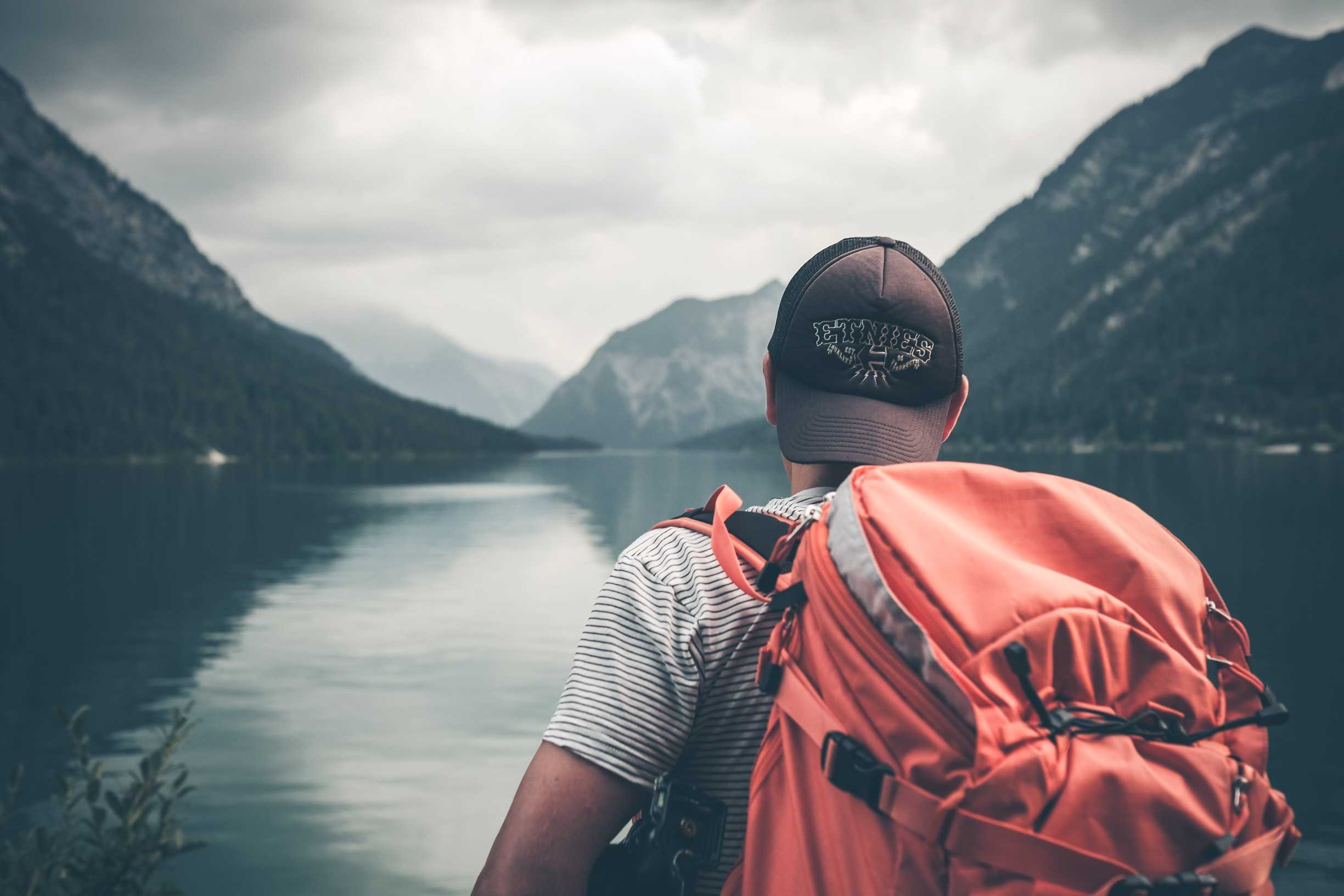 cupon travelminit